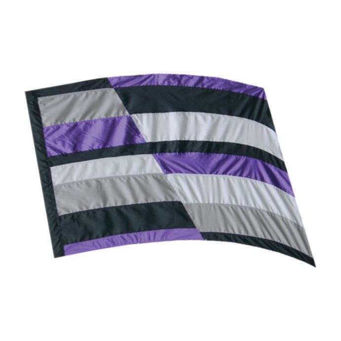 In-Stock #82